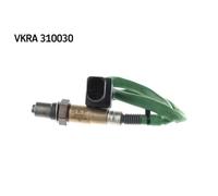 1x Sonde lambda SKF VKRA 310030 convient pour CHRYSLER DODGE MERCEDES-BENZ
