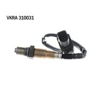 1x Sonde lambda SKF VKRA 310031 convient pour BMW CITROËN PEUGEOT MINI DS