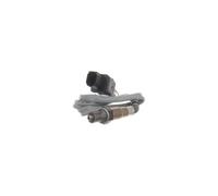 1x Sonde lambda SKF VKRA 310035 convient pour AUDI PORSCHE SEAT SKODA VW