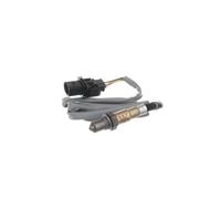1x Sonde lambda SKF VKRA 310036 convient pour AUDI PORSCHE SEAT SKODA VW