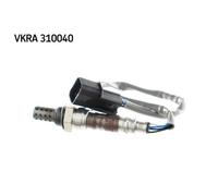 1x Sonde lambda SKF VKRA 310040 convient pour MITSUBISHI