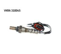 1x Sonde lambda SKF VKRA 310045 convient pour OPEL SAAB VAUXHALL