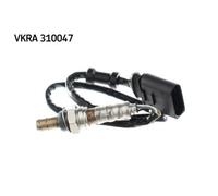 1x Sonde lambda SKF VKRA 310047 convient pour SEAT SKODA VW