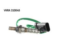 SKF Sonde lambda VKRA310048
