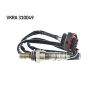 1x Sonde lambda SKF VKRA 310049 convient pour OPEL SAAB VAUXHALL