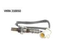 1x Sonde lambda SKF VKRA 310050 convient pour FORD