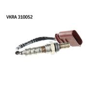 1x Sonde lambda SKF VKRA 310052 convient pour SEAT SKODA VW