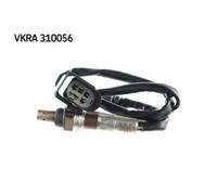 1x Sonde lambda SKF VKRA 310056 convient pour AUDI SEAT SKODA VW