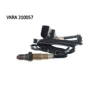1x Sonde lambda SKF VKRA 310057 convient pour AUDI SKODA VW VW (SVW)