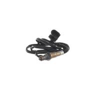 1x Sonde lambda SKF VKRA 310058 convient pour AUDI SEAT SKODA VW