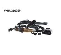 1x Sonde lambda SKF VKRA 310059 convient pour AUDI SEAT SKODA VW