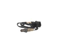 1x Sonde lambda SKF VKRA 310060 convient pour AUDI SEAT SKODA VW