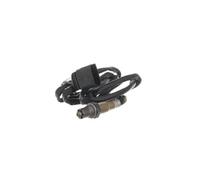1x Sonde lambda SKF VKRA 310061 convient pour AUDI SEAT SKODA VW