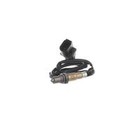 1x Sonde lambda SKF VKRA 310062 convient pour AUDI SEAT SKODA VW
