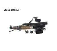 1x Sonde lambda SKF VKRA 310063 convient pour AUDI PORSCHE SEAT SKODA VW