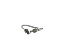 1x Sonde lambda SKF VKRA 310074 convient pour BMW MINI