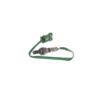 1x Sonde lambda SKF VKRA 310075 convient pour ALFA ROMEO CITROËN FIAT LANCIA