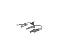 1x Sonde lambda SKF VKRA 310078 convient pour TOYOTA LEXUS