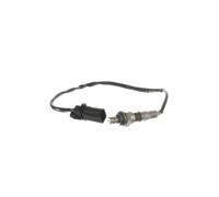 1x Sonde lambda SKF VKRA 310079 convient pour AUDI SEAT SKODA VW LAMBORGHINI