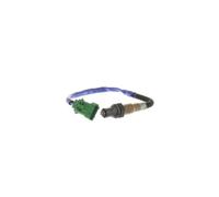 1x Sonde lambda SKF VKRA 310139 convient pour ALFA ROMEO CITROËN FIAT LANCIA