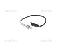 1x Sonde lambda TRISCAN 8845 11010 convient pour BMW