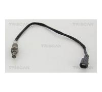 1x Sonde lambda TRISCAN 8845 13029 convient pour TOYOTA