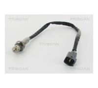 1x Sonde lambda TRISCAN 8845 13127 convient pour TOYOTA LEXUS