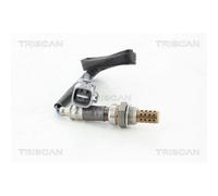 1x Sonde lambda TRISCAN 8845 13528 convient pour TOYOTA LEXUS