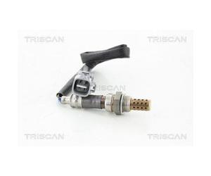 1x Sonde lambda TRISCAN 8845 13528 convient pour TOYOTA LEXUS