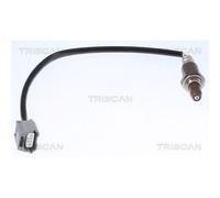 1x Sonde lambda TRISCAN 8845 14537 convient pour NISSAN INFINITI