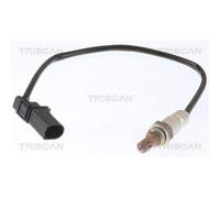 1x Sonde lambda TRISCAN 8845 15202 convient pour ALFA ROMEO FIAT LANCIA