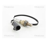1x Sonde lambda TRISCAN 8845 16001 convient pour FORD