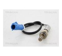 1x Sonde lambda TRISCAN 8845 16003 convient pour FORD JAGUAR MAZDA