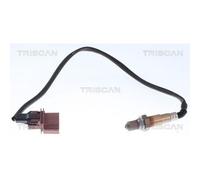 1x Sonde lambda TRISCAN 8845 16054 convient pour FORD SEAT SKODA VW
