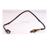 1x Sonde lambda TRISCAN 8845 16061 convient pour FORD