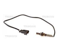 1x Sonde lambda TRISCAN 8845 16062 convient pour ALFA ROMEO CHRYSLER FIAT