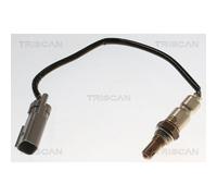 1x Sonde lambda TRISCAN 8845 16067 convient pour FORD FORD USA
