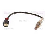 1x Sonde lambda TRISCAN 8845 16070 convient pour FORD