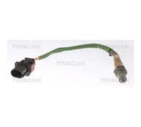 1x Sonde lambda TRISCAN 8845 16083 convient pour FORD
