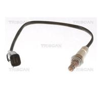 TRISCAN 8845 16086 Sonde lambda