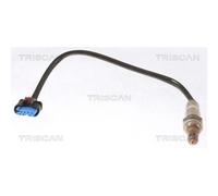 1x Sonde lambda TRISCAN 8845 16095 convient pour FORD