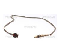 1x Sonde lambda TRISCAN 8845 16103 convient pour FORD