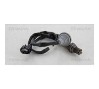1x Sonde lambda TRISCAN 8845 17012 convient pour MG ROVER LAND ROVER