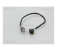 1x Sonde lambda TRISCAN 8845 21032 convient pour OPEL DAEWOO