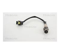 1x Sonde lambda TRISCAN 8845 23003 convient pour CHRYSLER MERCEDES-BENZ JEEP