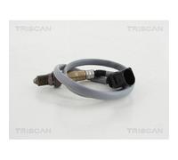 1x Sonde lambda TRISCAN 8845 23021 convient pour MERCEDES-BENZ