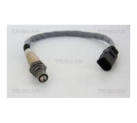 1x Sonde lambda TRISCAN 8845 23052 convient pour MERCEDES-BENZ