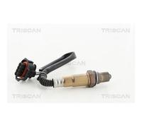 1x Sonde lambda TRISCAN 8845 24001 convient pour OPEL SAAB VAUXHALL