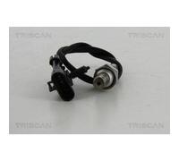 1x Sonde lambda TRISCAN 8845 24006 convient pour OPEL VAUXHALL CHEVROLET
