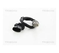 TRISCAN 8845 24007 Sonde lambda